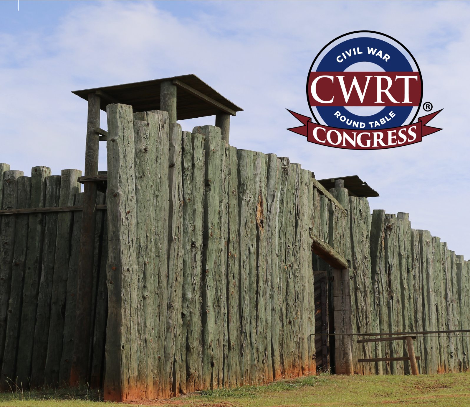 CWRT Congress